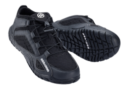 Sea-Doo Riding Shoes