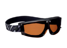 Sea-Doo Amphibious Riding Goggles