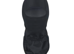 Technical Balaclava