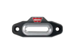 Warn HAWSE fairlead