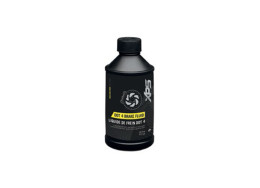 XPS brake fluid