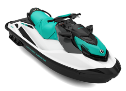 SEA-DOO GTI 130 II 2023