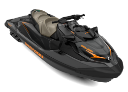 SEA-DOO GTX 230 II 2023