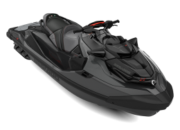 SEA-DOO RXT-X RS 300 II 2023