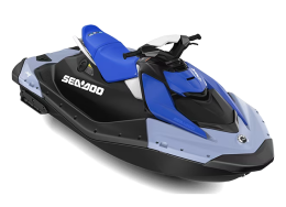  SEA-DOO SPARK 2UP 90hp || 2024