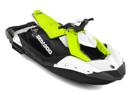  SEA-DOO SPARK 2UP 60hp || 2023