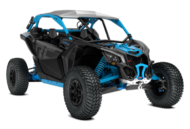 Lockable front differential