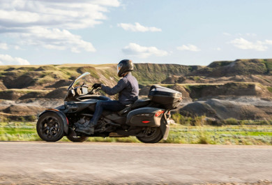 Dynamic electric assist for all riders