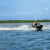 End-of-Season Sea-Doo Clearance – Save Up to £1,750