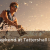 Join Us for an Action-Packed Open Weekend at Tattershall Lakes!