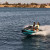 Sea-Doo Early Wave Offer – Pre-Order Your 2025 Model Today