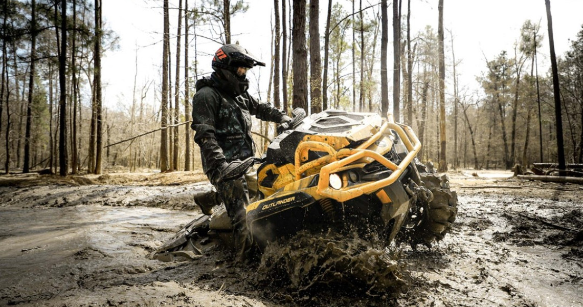 CAN-AM_OUTLANDER