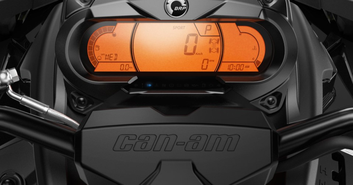CAN-AM_OUTLANDER_ATV