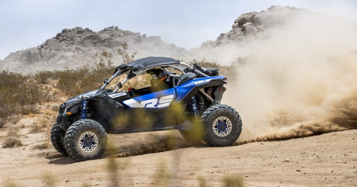 CAN_AM_MAVERICK_TURBO
