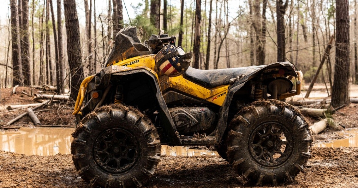 CAN-AM_RENEGADE
