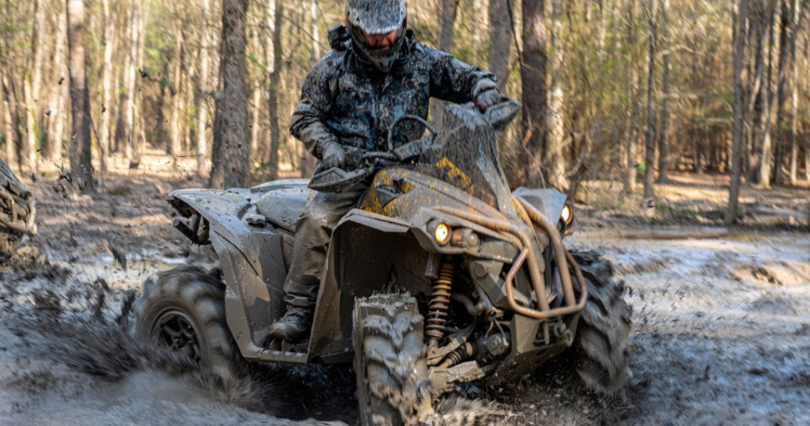 CAN-AM_RENEGADE_ATV