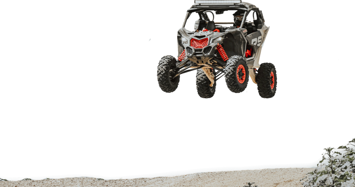 CAM-AN_MAVERICK_RS