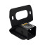 Front receiver hitch - Front receiver hitch