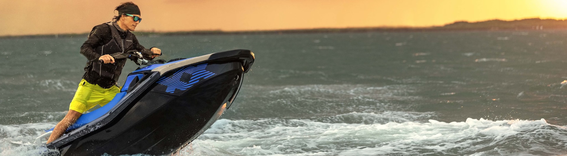 lorem ipsum dolor sit