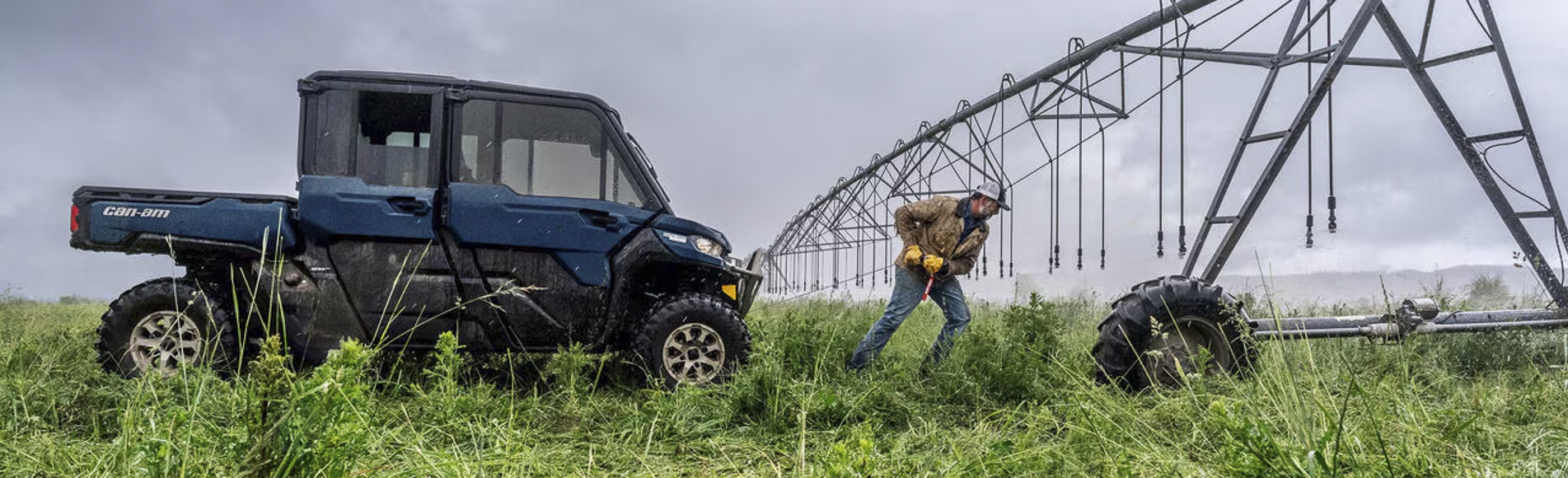 lorem ipsum dolor sit